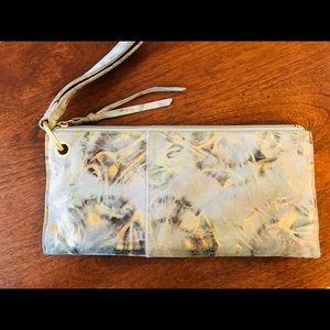 Hobo International Clutch